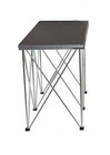 DD-484832R [RESTOCK MODEL] 32&quot; Riser for 48&quot; x 48&quot; Platform