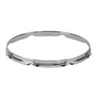 Pearl Drums RH1608 8-Lug Regular Chrome Drum Hoop for 16" Drums