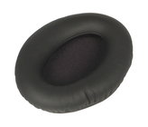 Audio-Technica 135413310 ATH-ANC9 Ear Pad