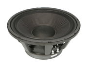 Electro-Voice F.01U.278.397  15" Woofer for XI1153 64