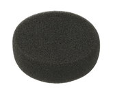 Replacement Earpad for PH4, PH5, PH8