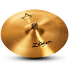 Zildjian A0022 18" A Zildjian Crash Ride Cymbal