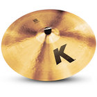 Zildjian K0819 22" K Ride Cymbal