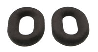 Beyerdynamic 942.704 Pair of Earpads for DT250 and DT280