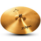 Zildjian A0024 20" A Zildjian Crash Ride Cymbal