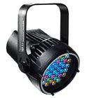 SELD40XTI-V [RESTOCK ITEM] Selador D40 Vivid LED Wash Fixture