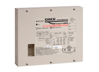 ETC DEBC-1 DMX Emergency Bypass Controller with 1-Output