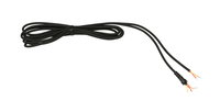 Audio-Technica 147301001  Cable for ATM73 and ATM75