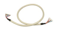 Allen & Heath AH7042  iLive-T112 Touchscreen Cable