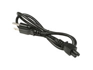 Korg MP5090010  MP5001005 AC Cord for Pa50, Pa50SD, and SP2