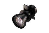 Sony VPLL-4008 Short Fixed Focus Lens for VPL-F Series Projectors