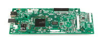 PX850 Main PCB Assembly