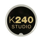 AKG 2058Z30010 Model Lens Plate for K240
