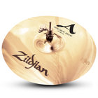 Zildjian Z40134 14"  Z Dyno Beat Hi Hat Bottom