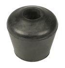 Roland 01673001  KD-85 Front Rubber Foot