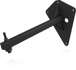 VMB [RESTOCK ITEM] Wall Bracket - Black