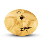 Zildjian A20826 16" A Custom Medium Crash Cymbal