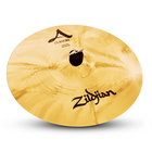 Zildjian A20514 16" A Custom Crash Brilliant Finish