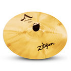 Zildjian A20513 15" A Custom Crash Brilliant Finish