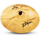 Zildjian A20534 18" A Custom Fast Crash