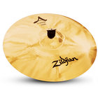 Zildjian A20517 19" A Custom Crash Cymbal in Brilliant Finish
