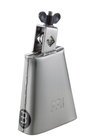 4.5" Medium Pitch Cowbell