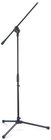 MK10 [RESTOCK ITEM] Professional Microphone Boom Stand