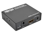 Tripp Lite P130-000-AUDIO  HDMI Audio De-Embedder and Extractor