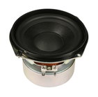 Fostex 8578003000  PM0.5 MKII Replacement Woofer