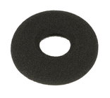 Clear-Com 306G103 HS16 Earpad