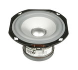 KRK WOFK50106 Replacement 5" Woofer for RP5G3P (Backordered)