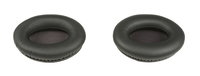Audio-Technica 139900770 Earpad Kit for ATH-ANC7 and ATH-ANC7B