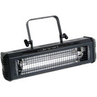 ADJ Mega Flash DMX 750W Strobe Light with DMX