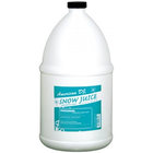ADJ Snow Gal Snow Juice, 1 gl