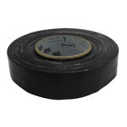 2" Black Stage Tape