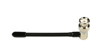 Audio-Technica 962500070 Antenna for ATW-R3110