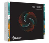 Neutron 2 Advanced Upgrade [DOWNLOAD] Upgrade from Neutron Elements