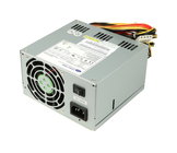 Power Supply for Road Hog