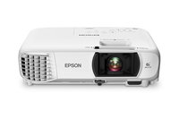 3100 Lumens 1080p 3LCD Projector