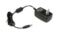 RNP8380 AC Adaptor