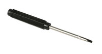 Shure 80A498 Screwdriver for SC Series and ULX2