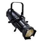 ETC Source Four 26Degree 750W Ellipsoidal with 26 Degree Lens, Twistlock Connector