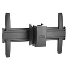 Chief LCM1U Large Flat Panel Ceiling Mount for 32-60" Displays, Black