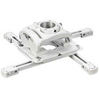 Chief RPMAUW RPA Elite Universal Projector Mount with Keyed Locking