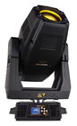 600W High CRI LED Moving Head Spot with Zoom, CMY Color