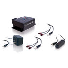 Cables To Go 40430-CTG Emitter Kit