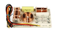 Electro-Voice F.01U.174.482 Crossover for ELX115