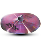 Zildjian ZXT14TRF  14” FX Trashformer Cymbal