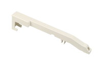 Nord 49619-KEY-C  NP3 White 'C' Key