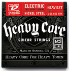 Heavy Core Electric Bass Strings